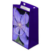 Césarine Klein Cadeauzakje (Voorkant Gekanteld)