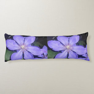 Césarine Lichaamskussen