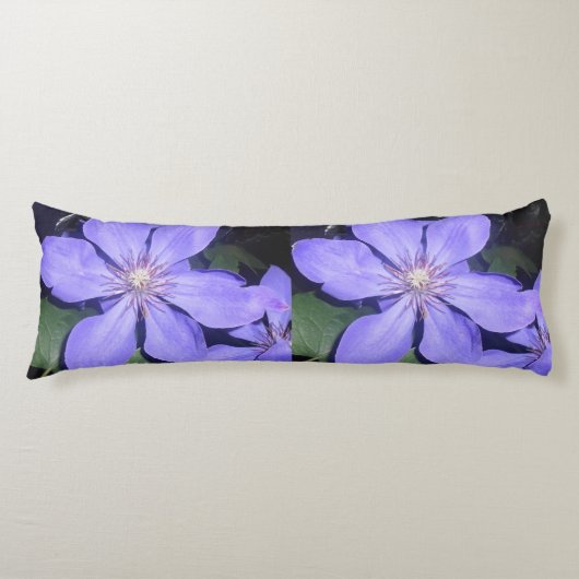 Césarine Lichaamskussen (Voorkant)