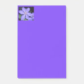 Césarine Post-it® Notes (Voorkant)