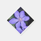 Césarine Servet (Hoek)