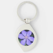 Césarine Sleutelhanger (Voorkant)