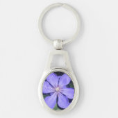 Césarine Sleutelhanger (Voorkant)