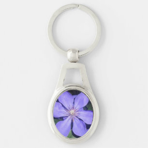 Césarine Sleutelhanger