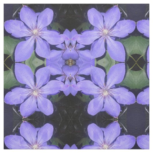 Césarine Stof (Swatch)