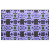 Césarine Stof (Fat Quarter)