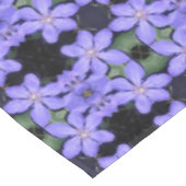 Césarine Tafelkleed (Gekanteld)