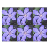 Césarine Tafelkleed (Voorkant (Horizontaal))