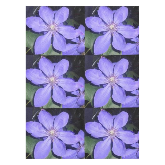 Césarine Tafelkleed (Voorkant)