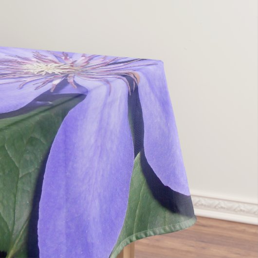 Césarine Tafelkleed (Voorbeeld)