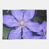 Césarine Theedoek (Horizontaal)