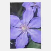 Césarine Theedoek (Verticaal)