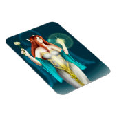 Ceschiia VBM Magneet (Rechterzijde)