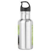 cesky-terrier.png waterfles (Achterkant)