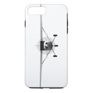 Cessna 152 Case-Mate iPhone case