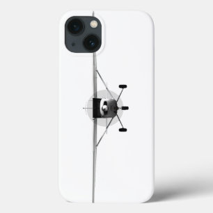 Cessna 152 Case-Mate iPhone case