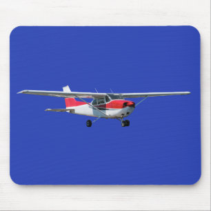 Cessna 172-Muismat Muismat