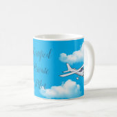 Cessna 172 Proefproject Mok 1 (Voorkant rechts)