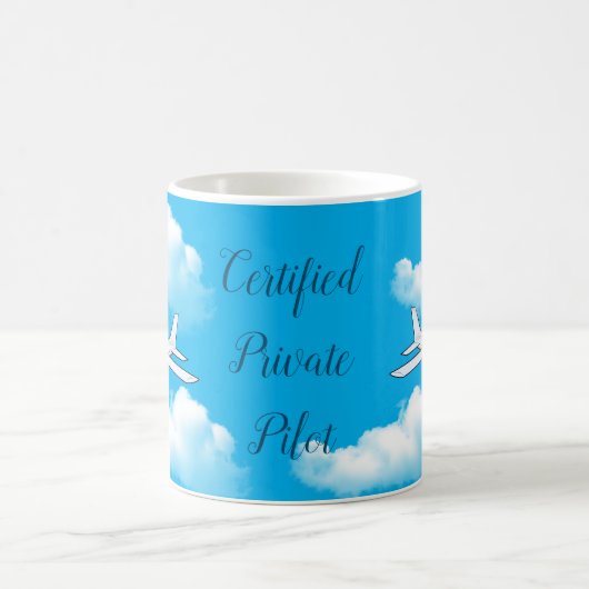 Cessna 172 Proefproject Mok 1 (Center)