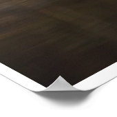 Cessna 172 Short Final Poster (Hoek)