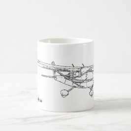 Cessna 182 Skylane Mok