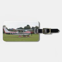 Cessna 182Q