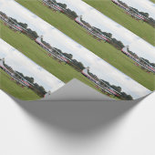 Cessna 182Q Cadeaupapier (Hoek)