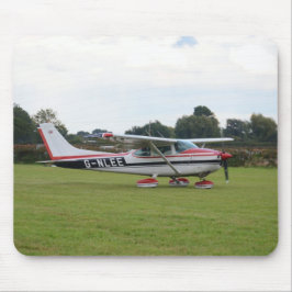 Cessna 182Q Muismat