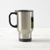 Cessna 182Q Reisbeker (Links)