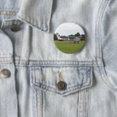 Cessna 182Q Ronde Button 5,7 Cm (In situ)
