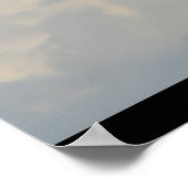 Cessna Amphibian Poster (Hoek)