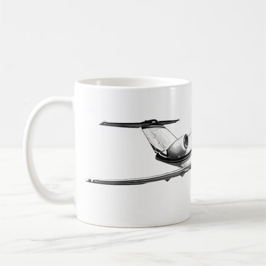 Cessna CitationJet Airplane Mok (Links)