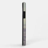 C'est La Vie Case-Mate iPhone Case (Achterkant/rechts)