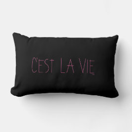 C'est La Vie - Dat is het leven - Frans Kussen