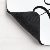 C'est la Vie, "dat is leven" Franse woordkunst, te Muismat (Hoek)