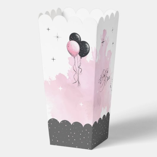 C'est si Bon Parijse Zoet 16 ID1162 Bedankdoosjes (Achterkant)