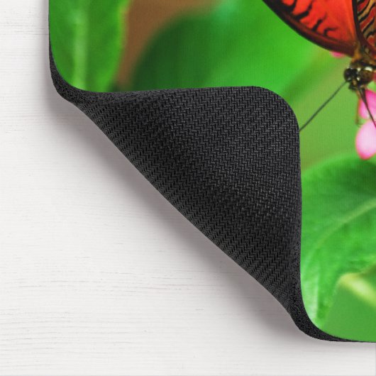 Cethosia biblis Mousepad Muismat (Hoek)