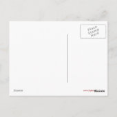 Cetus, Fornax Chemica, Machina Electrica, enz. Briefkaart (Achterkant)