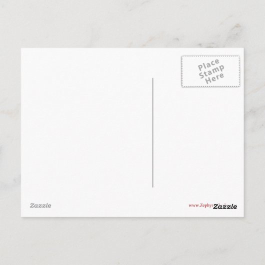 Cetus, Fornax Chemica, Machina Electrica, enz. Briefkaart (Achterkant)