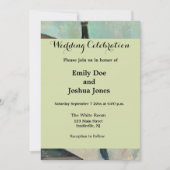 Cezanne Basket Appels Impressionisme Kunst Kaart (Voorkant)