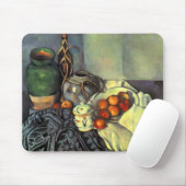 Cezanne Fine Art Mousepad Muismat (Met muis)