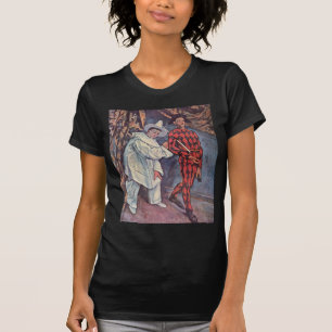 CEZANNE T-SHIRT