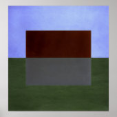 CF-OR.GY/BL.GN001.04 POSTER (Voorkant)