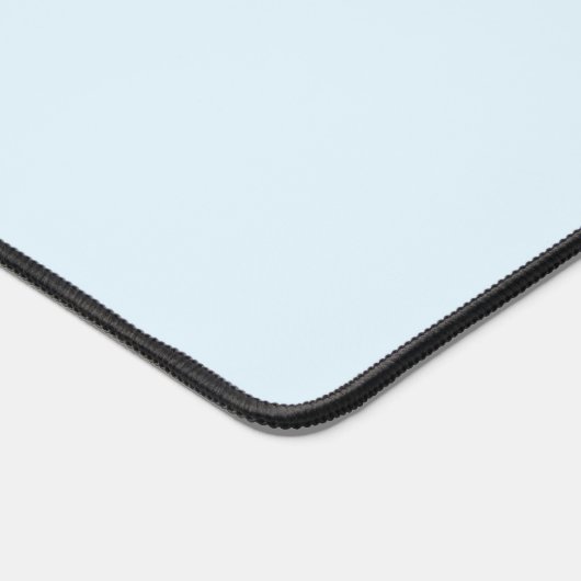 CF Winter Bureaumat (Hoek)