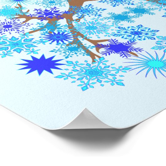 CF Winter Poster (Hoek)