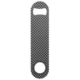 CF (XT1-Var1-Brt)-snelheid Speed Flessenopener