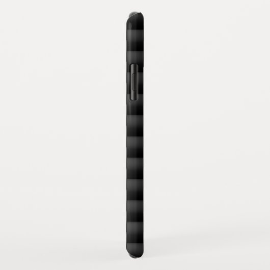 CF (XT1-Var1-Drk) Case-Mate iPhone Case (Achterkant/rechts)