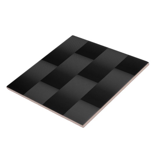 CF (XT1-Var1-Drk) Tegeltje (Zijkant)