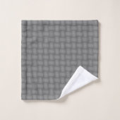 CF (XT1-Var2-Brt) Bad Handdoek (Wasdoekje)