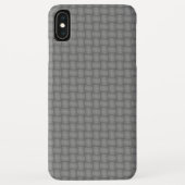 CF (XT1-Var2-Brt) Case-Mate iPhone Case (Achterkant)
